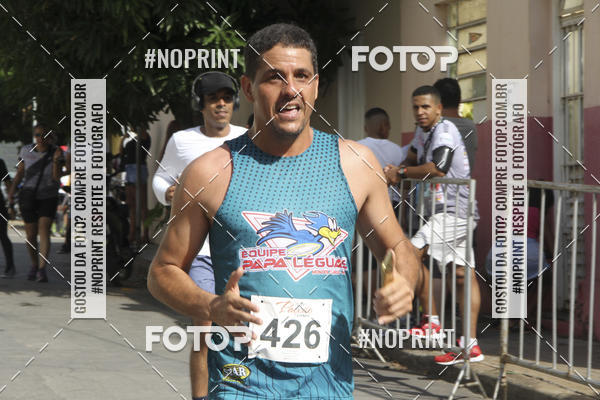Buy your photos of the eventCorrida r�stica de outono - Paix�o Ateneu on Fotop