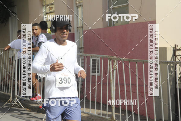 Buy your photos of the eventCorrida r�stica de outono - Paix�o Ateneu on Fotop