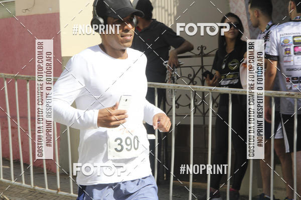Buy your photos of the eventCorrida r�stica de outono - Paix�o Ateneu on Fotop