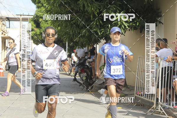 Buy your photos of the eventCorrida r�stica de outono - Paix�o Ateneu on Fotop