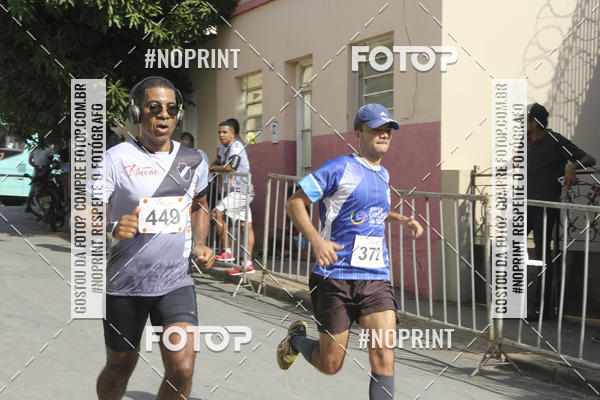 Buy your photos of the eventCorrida r�stica de outono - Paix�o Ateneu on Fotop