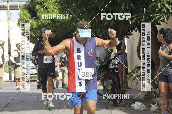Buy your photos of the eventCorrida r�stica de outono - Paix�o Ateneu on Fotop