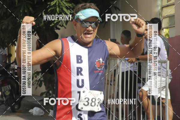 Buy your photos of the eventCorrida r�stica de outono - Paix�o Ateneu on Fotop
