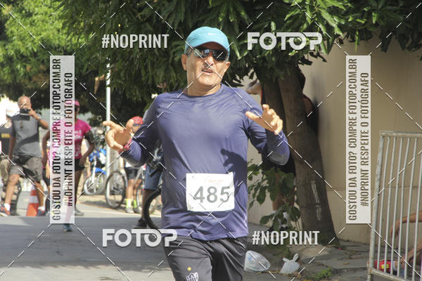 Buy your photos of the eventCorrida r�stica de outono - Paix�o Ateneu on Fotop
