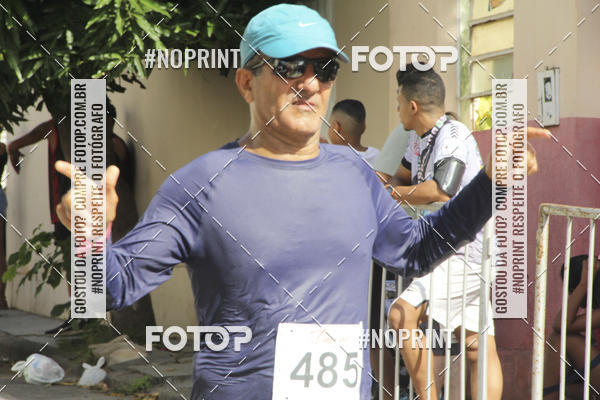 Buy your photos of the eventCorrida r�stica de outono - Paix�o Ateneu on Fotop