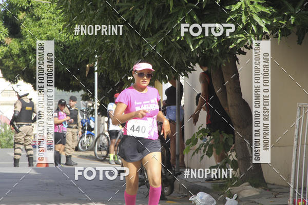 Buy your photos of the eventCorrida r�stica de outono - Paix�o Ateneu on Fotop