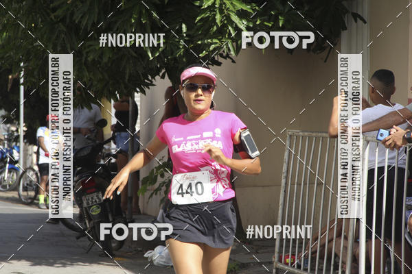 Buy your photos of the eventCorrida r�stica de outono - Paix�o Ateneu on Fotop