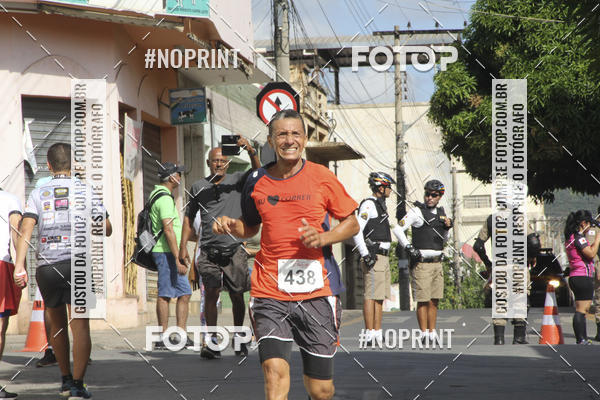 Buy your photos of the eventCorrida r�stica de outono - Paix�o Ateneu on Fotop