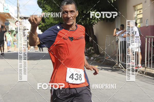 Buy your photos of the eventCorrida r�stica de outono - Paix�o Ateneu on Fotop