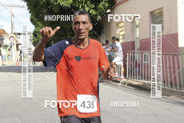Buy your photos of the eventCorrida r�stica de outono - Paix�o Ateneu on Fotop