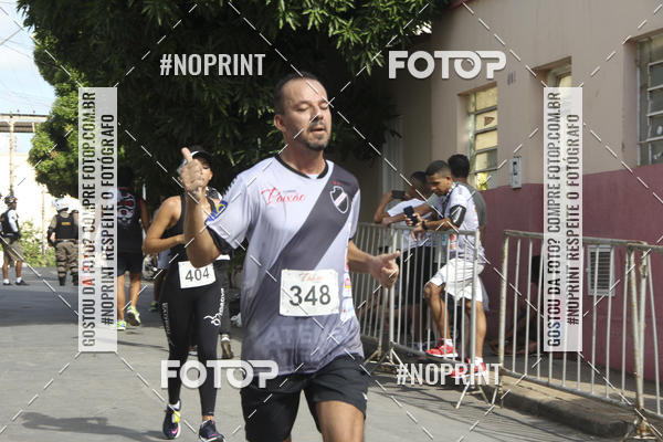 Buy your photos of the eventCorrida r�stica de outono - Paix�o Ateneu on Fotop
