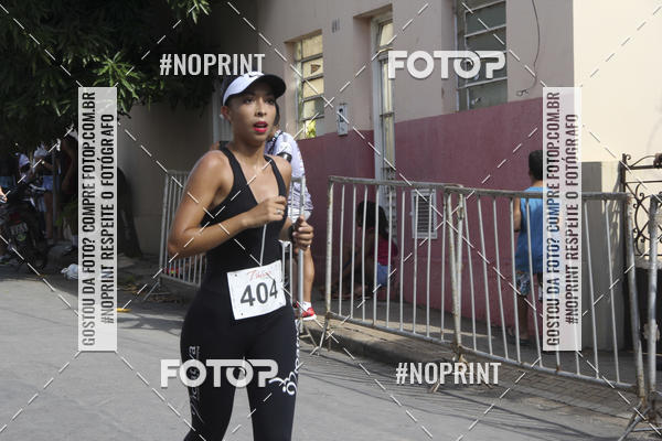 Buy your photos of the eventCorrida r�stica de outono - Paix�o Ateneu on Fotop