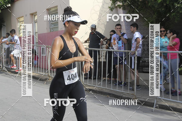 Buy your photos of the eventCorrida r�stica de outono - Paix�o Ateneu on Fotop