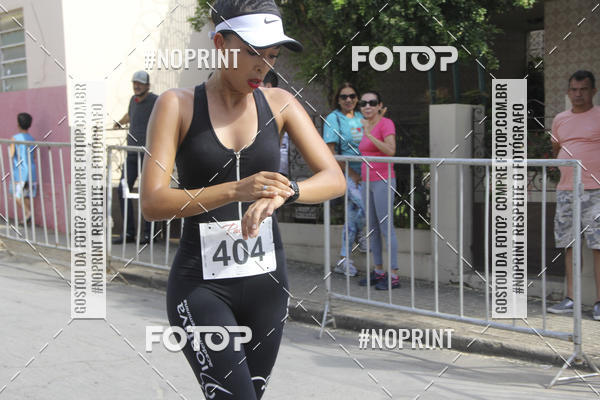 Buy your photos of the eventCorrida r�stica de outono - Paix�o Ateneu on Fotop