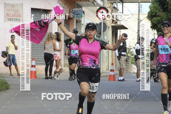 Buy your photos of the eventCorrida r�stica de outono - Paix�o Ateneu on Fotop