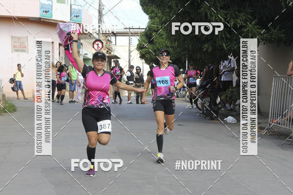 Buy your photos of the eventCorrida r�stica de outono - Paix�o Ateneu on Fotop