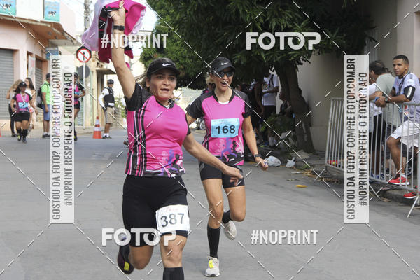 Buy your photos of the eventCorrida r�stica de outono - Paix�o Ateneu on Fotop