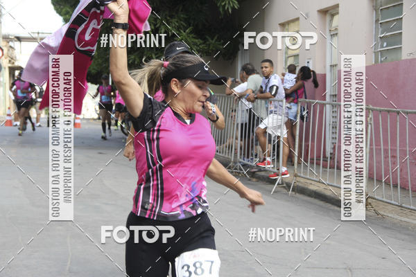 Buy your photos of the eventCorrida r�stica de outono - Paix�o Ateneu on Fotop