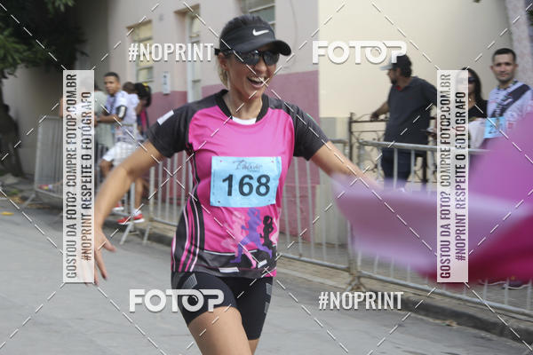 Buy your photos of the eventCorrida r�stica de outono - Paix�o Ateneu on Fotop