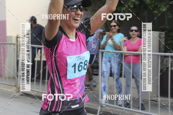 Buy your photos of the eventCorrida r�stica de outono - Paix�o Ateneu on Fotop