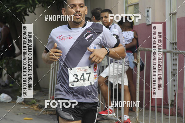 Buy your photos of the eventCorrida r�stica de outono - Paix�o Ateneu on Fotop