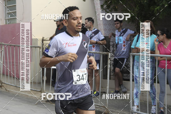 Buy your photos of the eventCorrida r�stica de outono - Paix�o Ateneu on Fotop