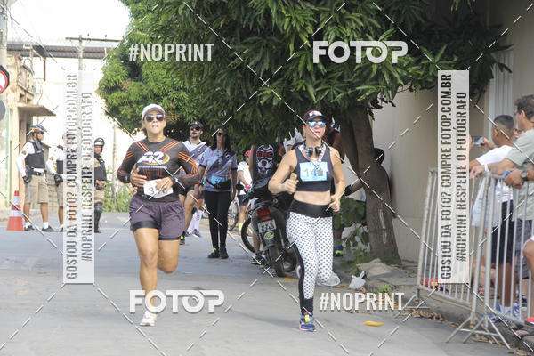 Buy your photos of the eventCorrida r�stica de outono - Paix�o Ateneu on Fotop
