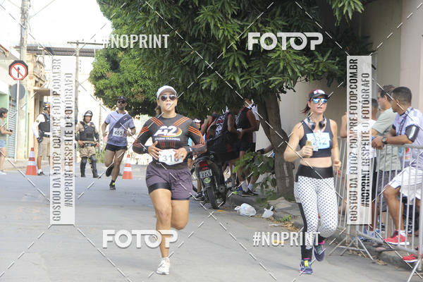 Buy your photos of the eventCorrida r�stica de outono - Paix�o Ateneu on Fotop