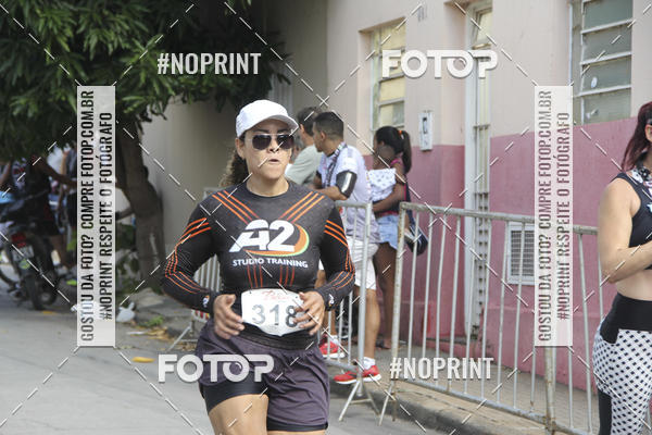 Buy your photos of the eventCorrida r�stica de outono - Paix�o Ateneu on Fotop
