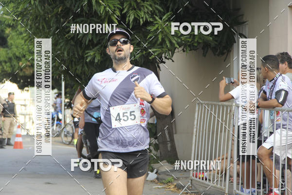 Buy your photos of the eventCorrida r�stica de outono - Paix�o Ateneu on Fotop