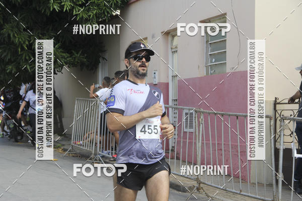 Buy your photos of the eventCorrida r�stica de outono - Paix�o Ateneu on Fotop