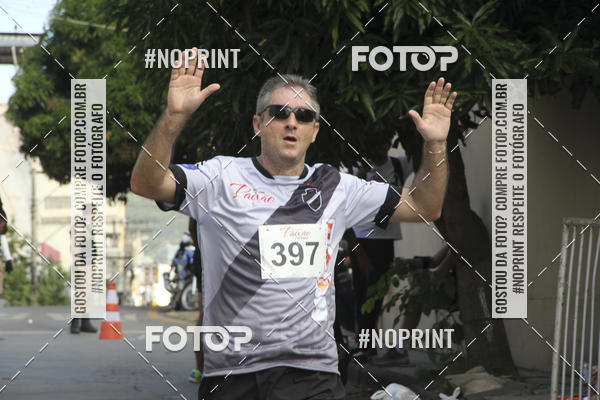 Buy your photos of the eventCorrida r�stica de outono - Paix�o Ateneu on Fotop