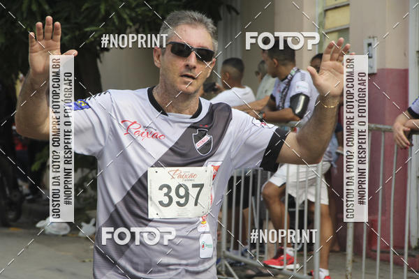 Buy your photos of the eventCorrida r�stica de outono - Paix�o Ateneu on Fotop