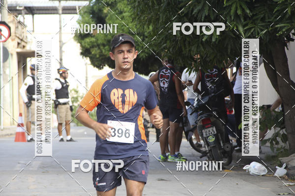 Buy your photos of the eventCorrida r�stica de outono - Paix�o Ateneu on Fotop
