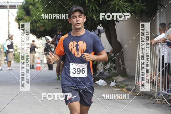 Buy your photos of the eventCorrida r�stica de outono - Paix�o Ateneu on Fotop