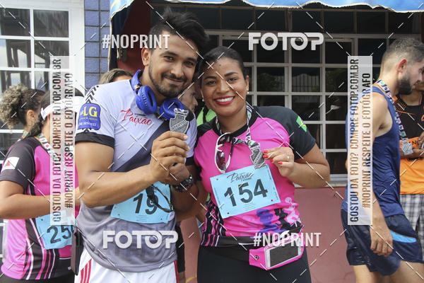 Buy your photos of the eventCorrida r�stica de outono - Paix�o Ateneu on Fotop