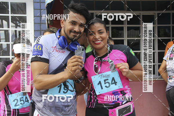 Buy your photos of the eventCorrida r�stica de outono - Paix�o Ateneu on Fotop