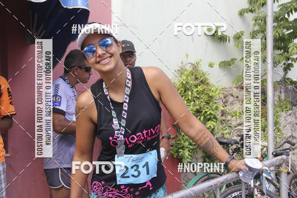 Buy your photos of the eventCorrida r�stica de outono - Paix�o Ateneu on Fotop