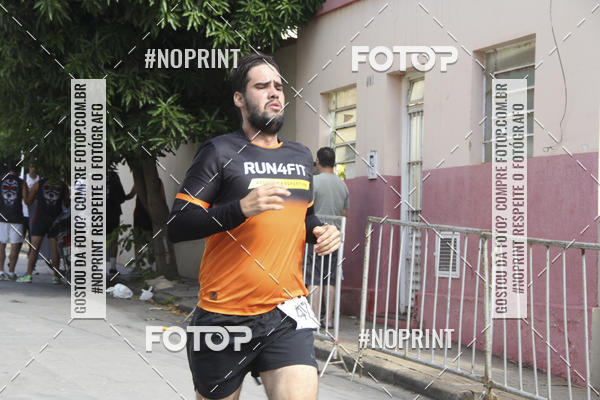 Buy your photos of the eventCorrida r�stica de outono - Paix�o Ateneu on Fotop