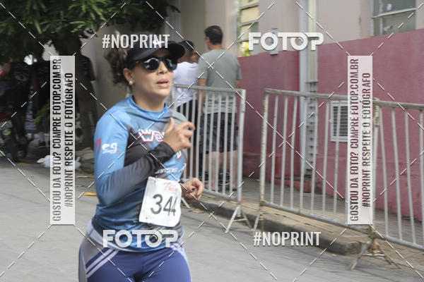 Buy your photos of the eventCorrida r�stica de outono - Paix�o Ateneu on Fotop
