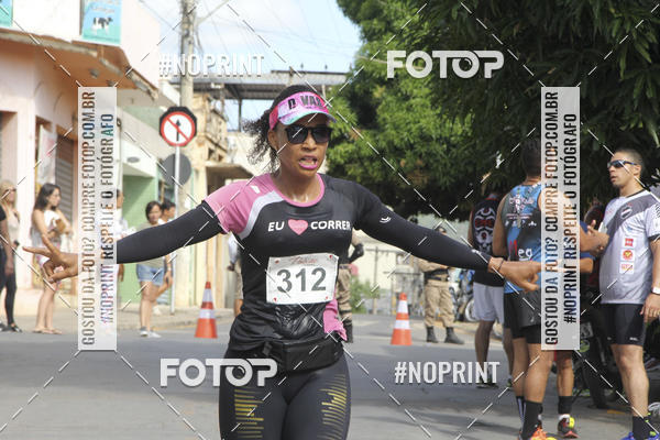 Buy your photos of the eventCorrida r�stica de outono - Paix�o Ateneu on Fotop