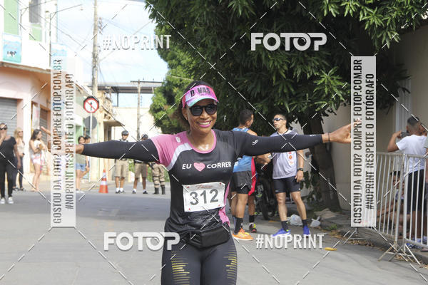 Buy your photos of the eventCorrida r�stica de outono - Paix�o Ateneu on Fotop