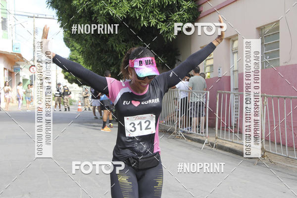 Buy your photos of the eventCorrida r�stica de outono - Paix�o Ateneu on Fotop