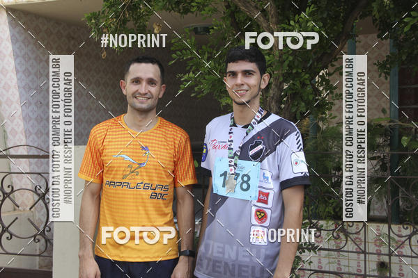 Buy your photos of the eventCorrida r�stica de outono - Paix�o Ateneu on Fotop