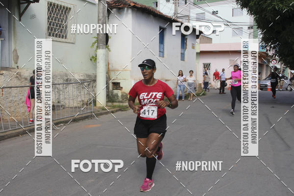 Buy your photos of the eventCorrida r�stica de outono - Paix�o Ateneu on Fotop