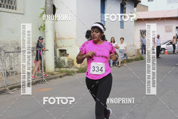Buy your photos of the eventCorrida r�stica de outono - Paix�o Ateneu on Fotop