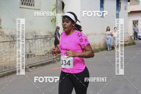 Buy your photos of the eventCorrida r�stica de outono - Paix�o Ateneu on Fotop
