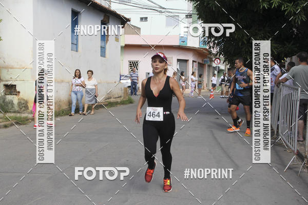 Buy your photos of the eventCorrida r�stica de outono - Paix�o Ateneu on Fotop