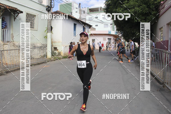 Buy your photos of the eventCorrida r�stica de outono - Paix�o Ateneu on Fotop