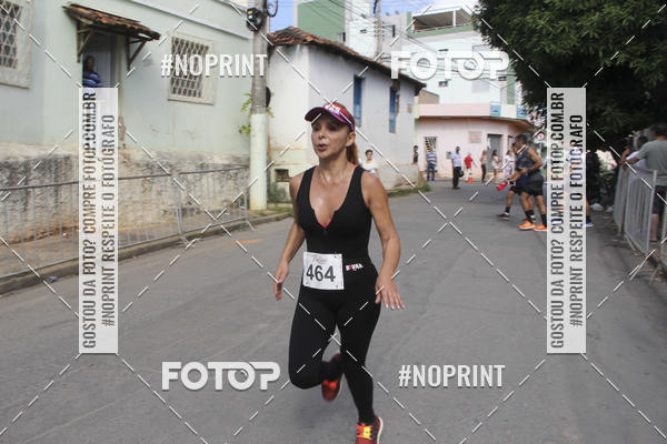 Buy your photos of the eventCorrida r�stica de outono - Paix�o Ateneu on Fotop